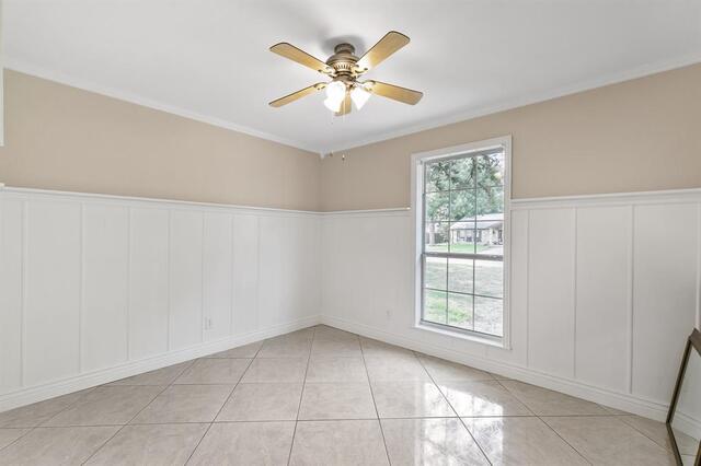 1912 Buckeye Drive, Flower Mound, TX photo 14