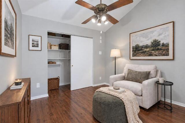 1730 Glencairn, Lane Lewisville, TX photo 5