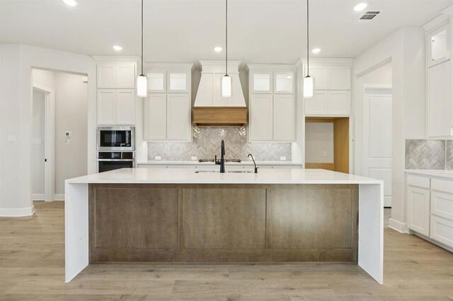 9156 Emory Oak, Drive Frisco, TX photo 10