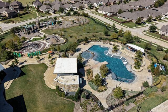 8901 Brandy Branch, Way McKinney, TX photo 33