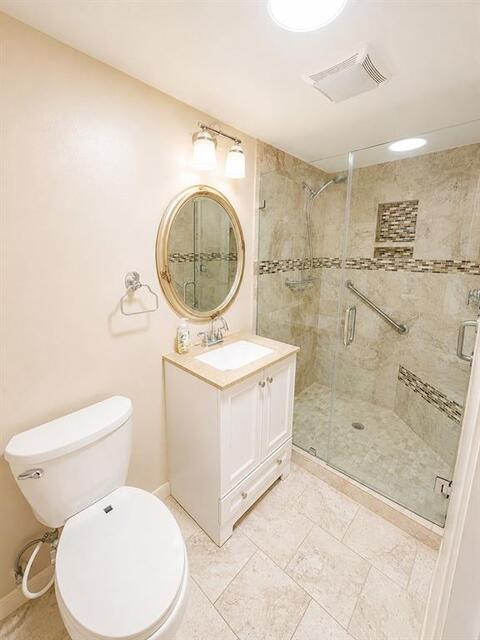 1734 Hartford, Drive Carrollton, TX photo 9
