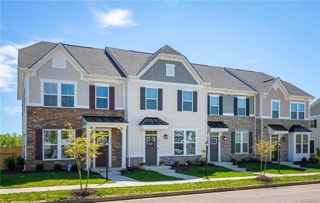 Downtown Richmond Va Condos For Sale