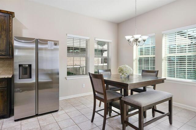 220 Sir Brine, Drive Lewisville, TX photo 11