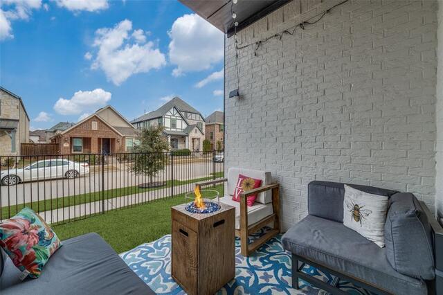 12995 Yale, Court Frisco, TX photo 25