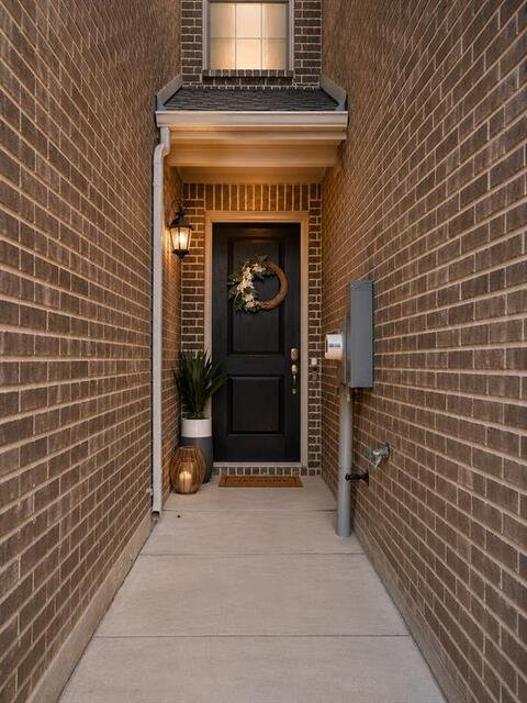 585 Hutchinson, Lane Lewisville, TX photo 25