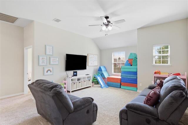 11305 Gibbons Creek, Drive Frisco, TX photo 22