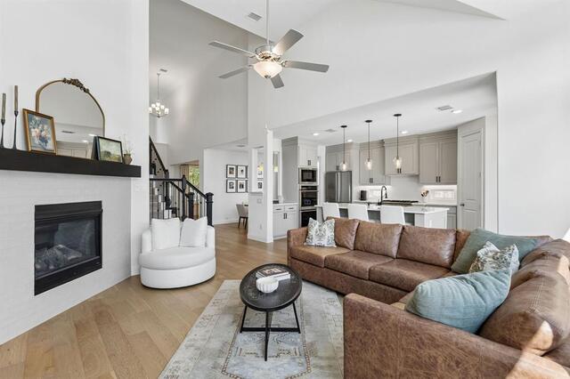 1805 Lizzy, Lane Allen, TX photo 8