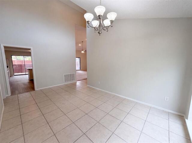 742 Hummingbird, Circle Lewisville, TX photo 11