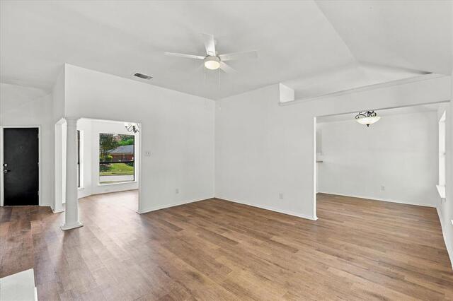 648 Coats, Street Coppell, TX photo 7