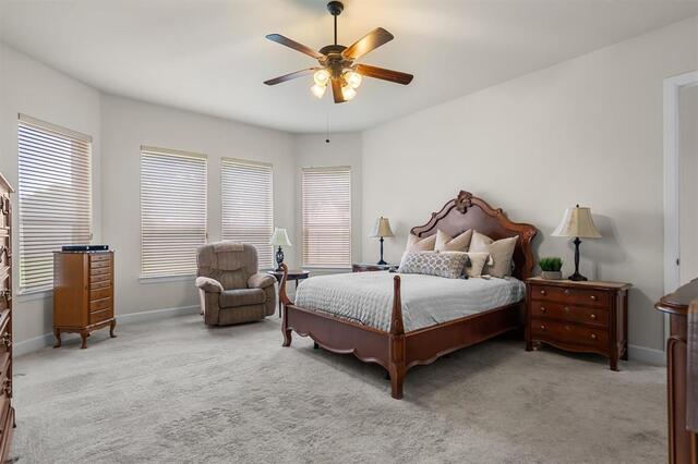 1305 5th, Street Argyle, TX photo 16