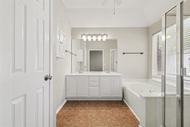 3705 Palmetto, Court Denton, TX photo 22