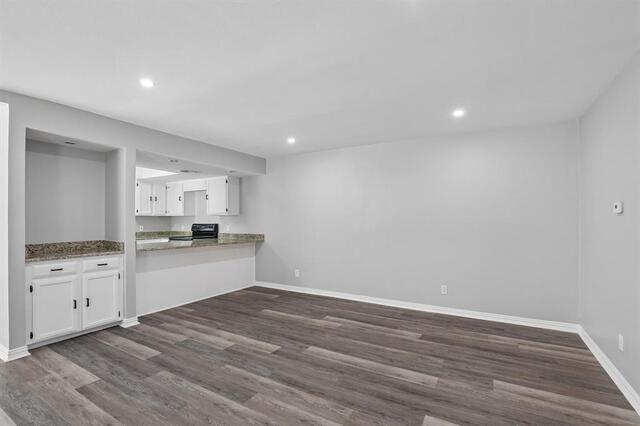 2712 Meadowstone, Court Carrollton, TX photo 8