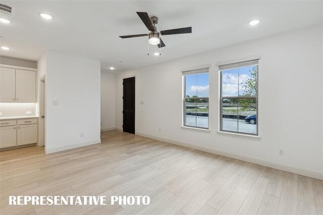 4767 Lunker, Street McKinney, TX photo 4