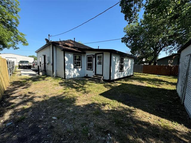 309 S Louisiana, Street Celina, TX photo 20