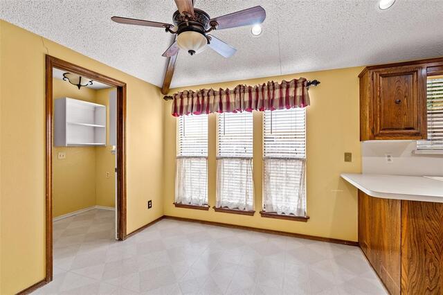 720 Green Brook, Drive Allen, TX photo 8