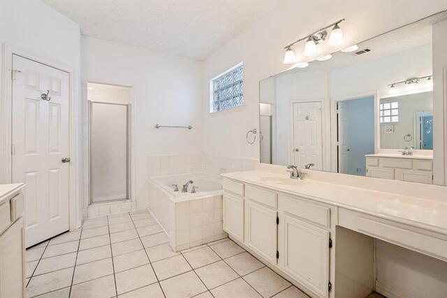 921 Parker, Drive Coppell, TX photo 23