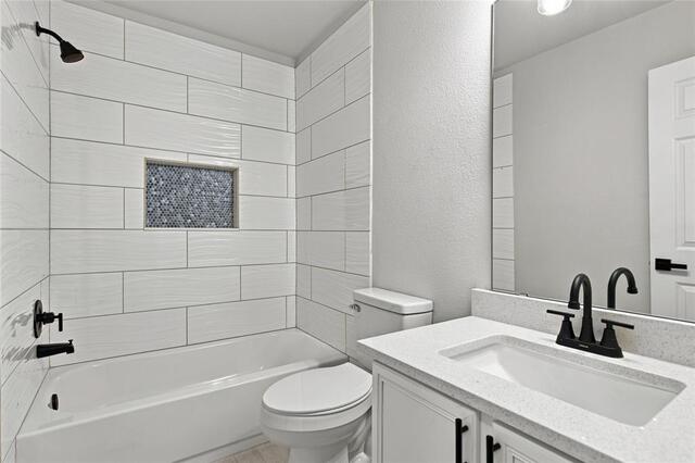 2708 Morning Song Drive, Little Elm, TX photo 17