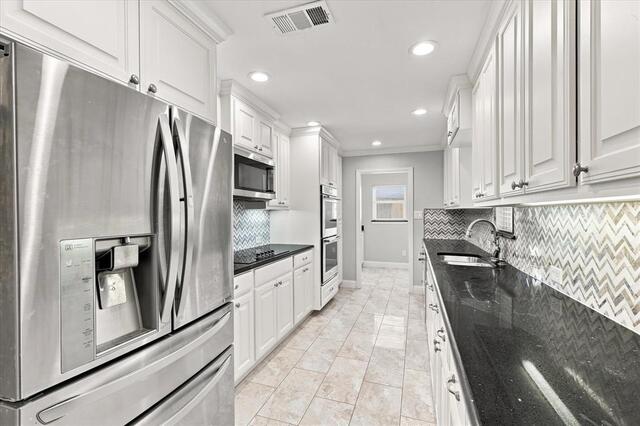 5264 Sherman Drive, The Colony, TX photo 12