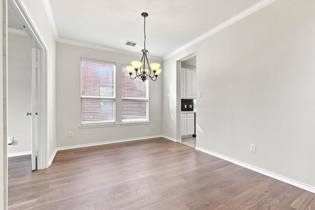 613 Bella Vista, Drive Coppell, TX photo 5