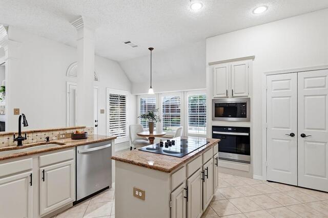 287 Tealwood, Drive Coppell, TX photo 10