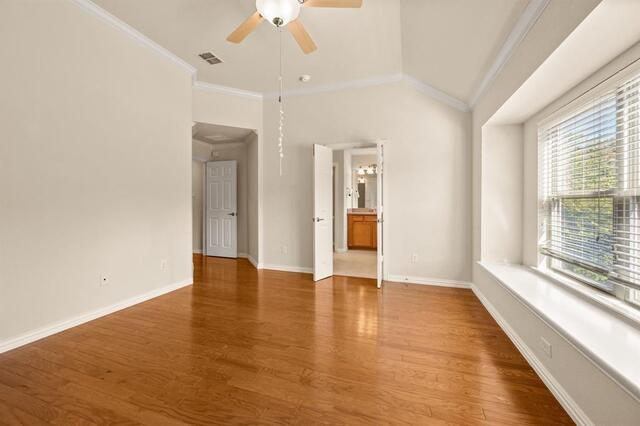 1712 Coronado, Street Allen, TX photo 17