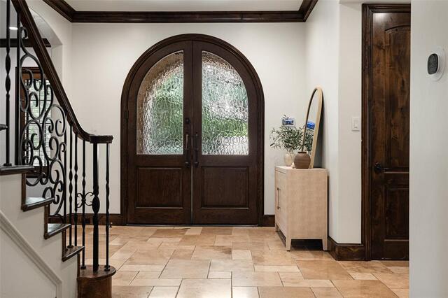 1400 Fountain Grass, Court Westlake, TX photo 4