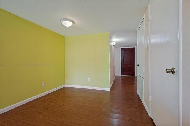 450 Woodhurst, Drive Coppell, TX photo 14