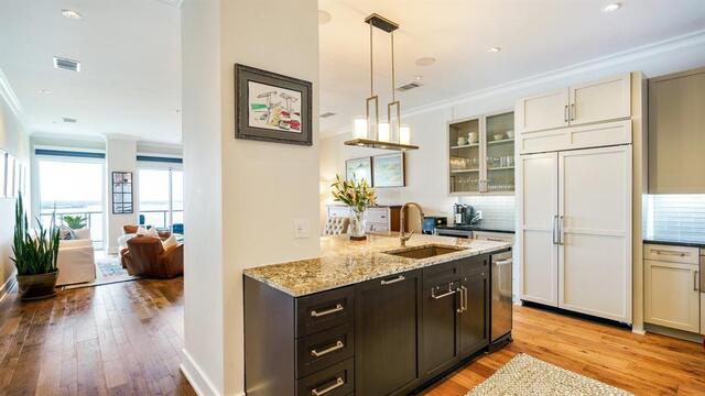 2800 Lakeside Parkway 1102, Flower Mound, TX photo 13