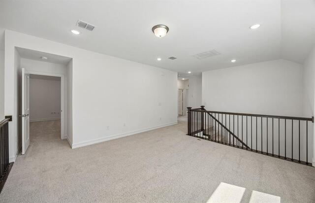 4149 Gonzales, Drive McKinney, TX photo 16