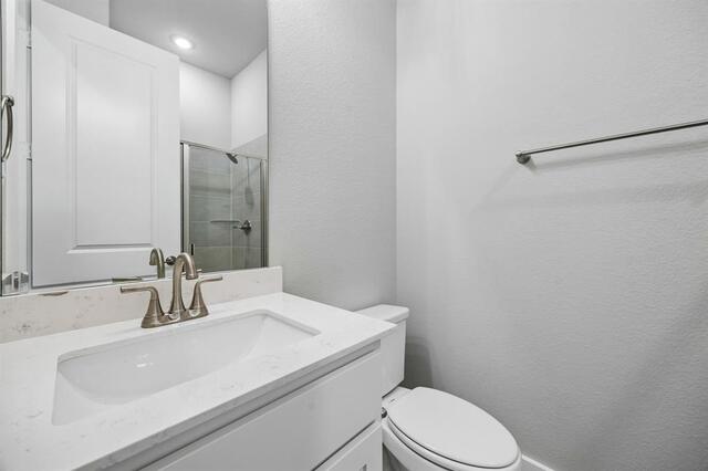 2423 Silver Spring, Court Celina, TX photo 19