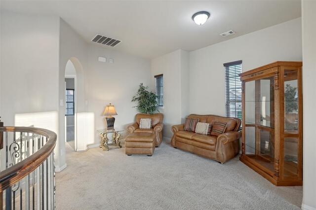 6701 Edwards, Road Denton, TX photo 26