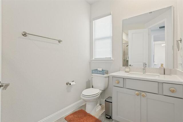 1508 Kurelek Drive, Little Elm, TX photo 21