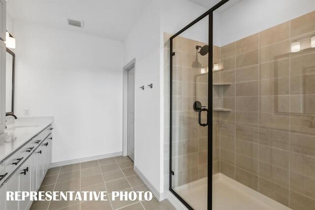 1028 Stockton, Drive Allen, TX photo 12