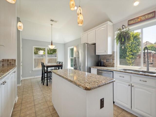 2600 Stanford Drive, Flower Mound, TX photo 21