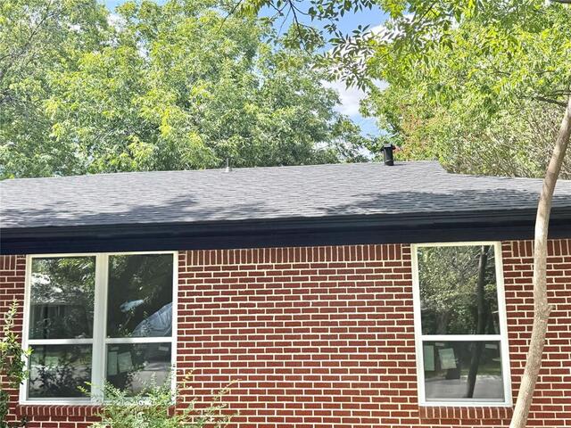 1812 Carlton, Street Denton, TX photo 3