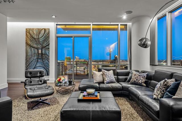 2200 Victory Avenue 1505, Dallas, TX image