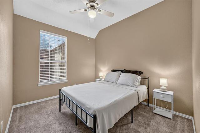 1804 Shadywood Lane, Flower Mound, TX photo 25
