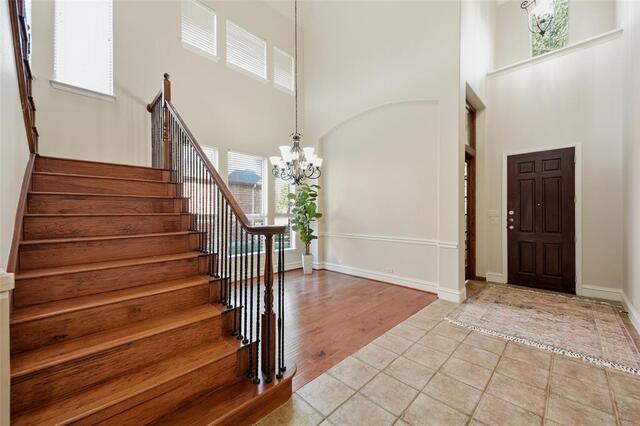 919 Panther, Lane Allen, TX photo 7