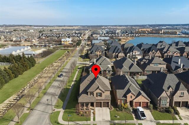 236 Sunrise, Drive Argyle, TX photo 30