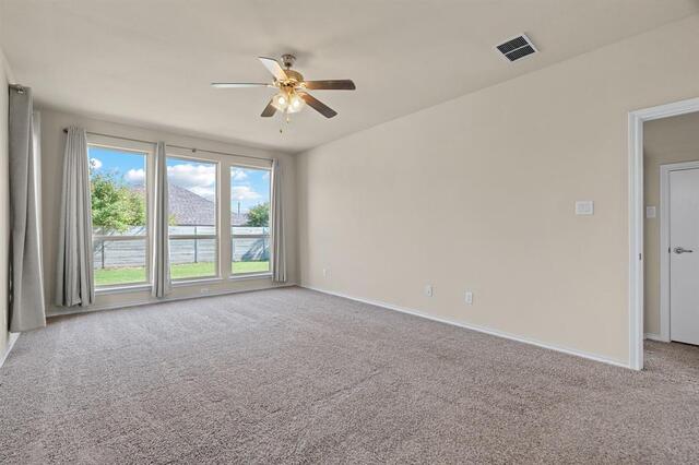 1704 Sparrow, Street Argyle, TX photo 19