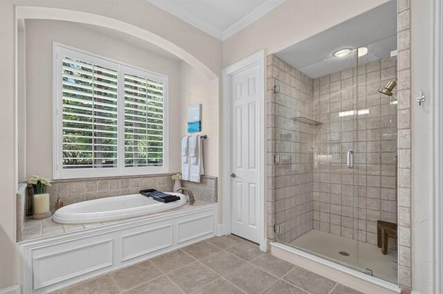 4901 Glenshire Drive, Flower Mound, TX photo 18