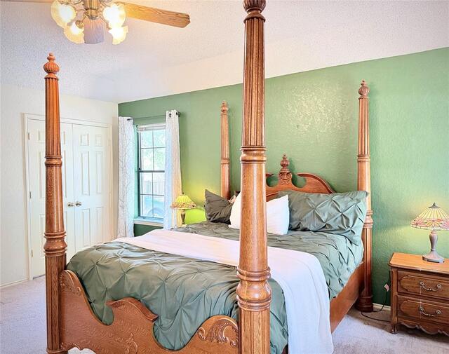 1216 Stegall, Road Keller, TX photo 16