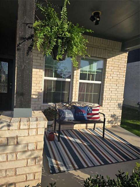 3921 Bluestem, Boulevard Argyle, TX photo 37