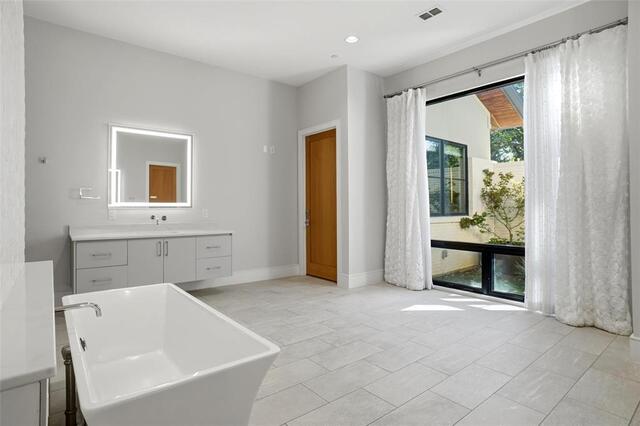 1204 Andre, Court Southlake, TX photo 19