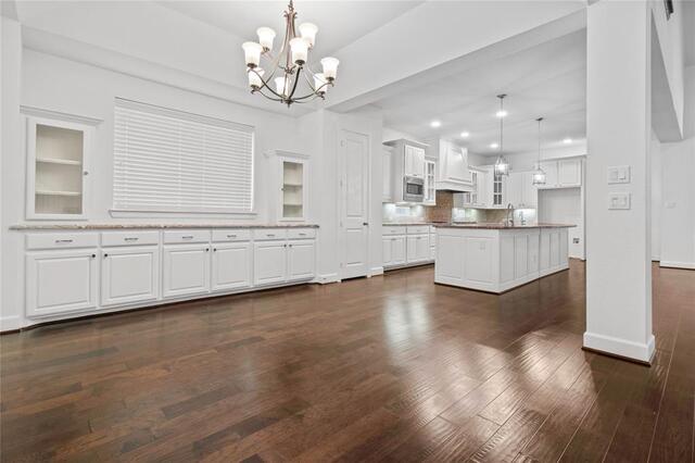 1009 Peacock, Boulevard Carrollton, TX photo 6