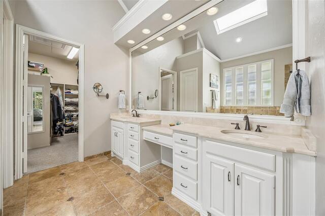 5644 Southern Hills, Drive Frisco, TX photo 22