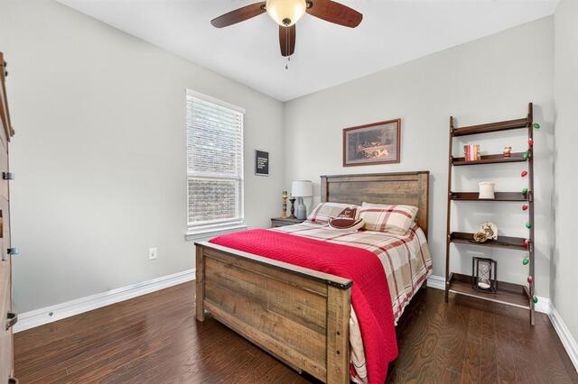 14903 San Paulo, Street Frisco, TX photo 27