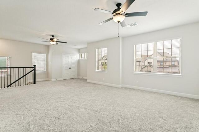 716 Sugar Field, Drive Lewisville, TX photo 18