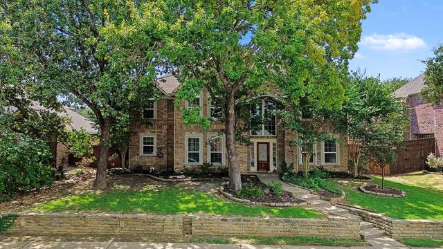 417 Forest Ridge, Drive Coppell, TX photo 38