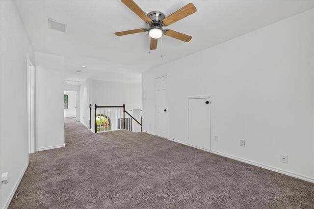 2417 Covington Drive, Flower Mound, TX photo 23